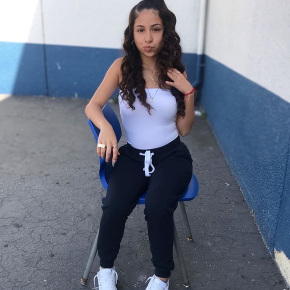 erikagomez57